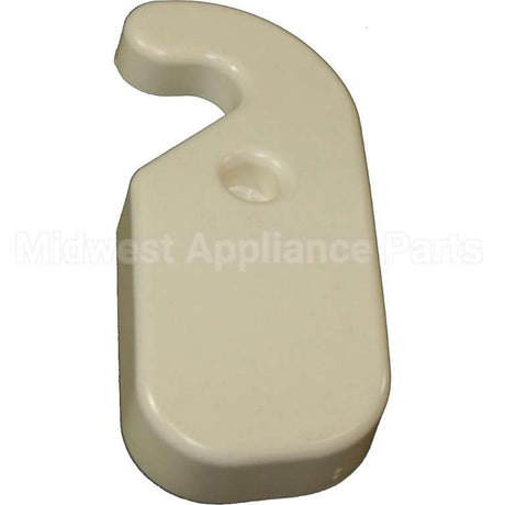 2203408T Whirlpool Cover-Hinge Rc