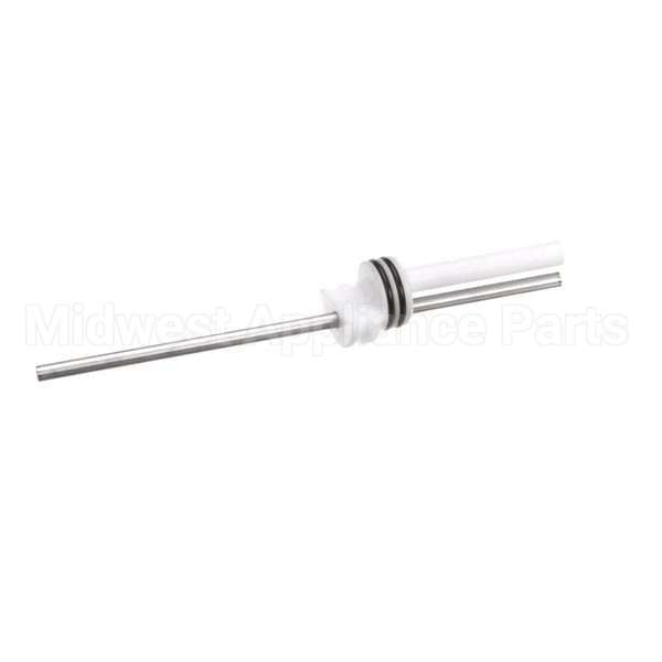 2203515 Compatible Stoelting Carburetorassembly(.245In/.255In)