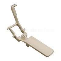 2203561T Whirlpool Lever-Water;Hard'