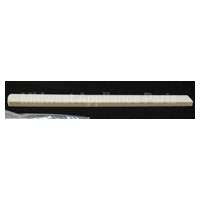 2203570T Whirlpool Trim Assy-Top Rc 25