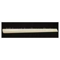 2203571T Whirlpool Trim Assy-Bot Rc