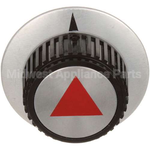 2203600 Compatible Vulcan Indicator Knob