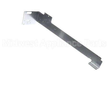 2203749 Frymaster Support, Rh Filter Pan