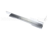 2203749 Frymaster Support, Rh Filter Pan