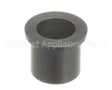 220375 Helmer Bearing