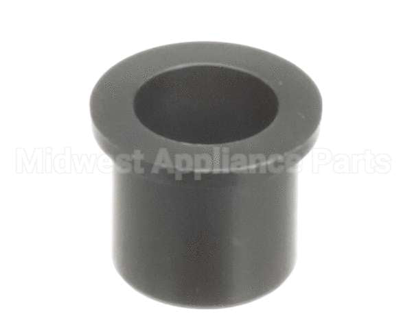 220375 Helmer Bearing