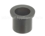 220375 Helmer Bearing