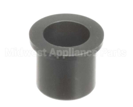 220375 Helmer Bearing