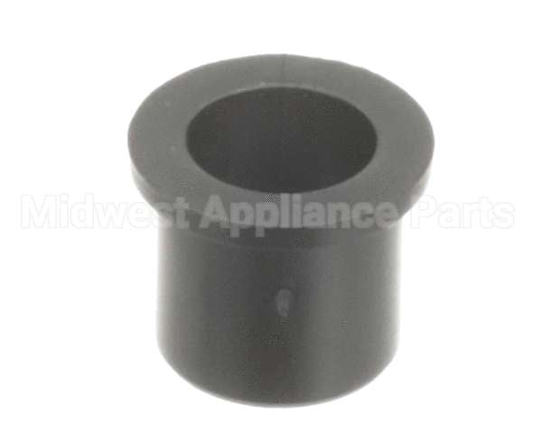 220375 Helmer Bearing