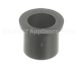 220375 Helmer Bearing