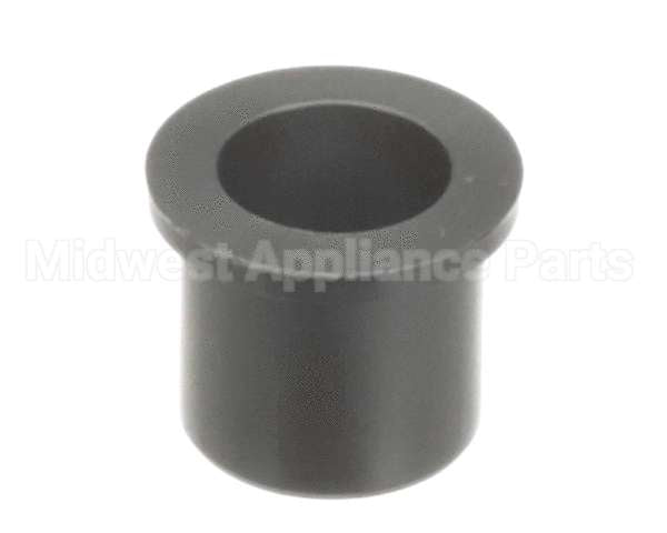220375 Helmer Bearing