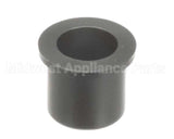 220375 Helmer Bearing