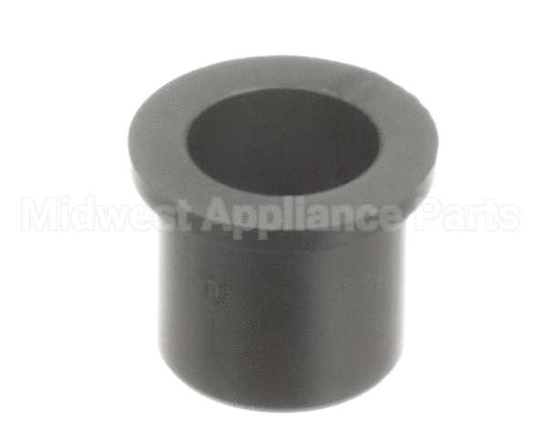 220375 Helmer Bearing