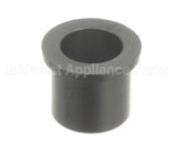 220375 Helmer Bearing