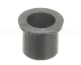 220375 Helmer Bearing