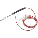 2203790 Compatible Stoelting Probe, Sensorkit, Thermi Stor