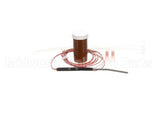 2203790 Stoelting Therm. Probe Replacement Kit