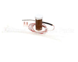 2203790 Stoelting Therm. Probe Replacement Kit