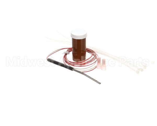 2203790 Stoelting Therm. Probe Replacement Kit