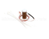 2203790 Stoelting Therm. Probe Replacement Kit
