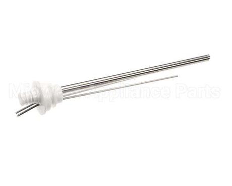 2203792 Stoelting Mix Pickup Probe Assembly