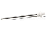 2203792 Stoelting Mix Pickup Probe Assembly