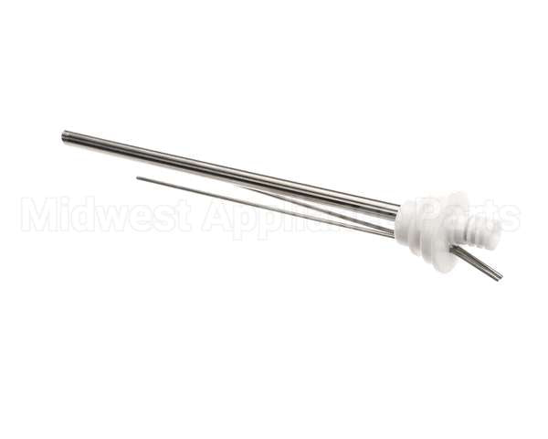 2203792 Stoelting Mix Pickup Probe Assembly