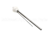 2203792 Stoelting Mix Pickup Probe Assembly