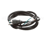 22038 Gold Medal Products Power Supply Cord 15 Amp