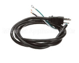 22038 Gold Medal Products Power Supply Cord 15 Amp