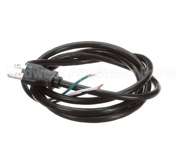 22038 Gold Medal Products Power Supply Cord 15 Amp