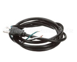 22038 Gold Medal Products Power Supply Cord 15 Amp