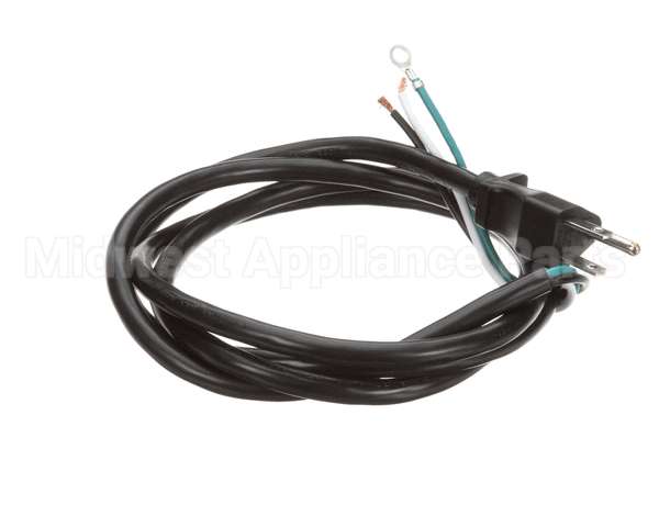 22038 Gold Medal Products Power Supply Cord 15 Amp