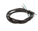 22038 Gold Medal Products Power Supply Cord 15 Amp