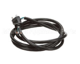 22038 Gold Medal Products Power Supply Cord 15 Amp