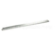 2203879 Compatible Frymaster Rail, Filter Pan Retaini Ng