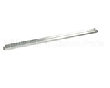 2203879 Frymaster Rail, Filter Pan Retaining