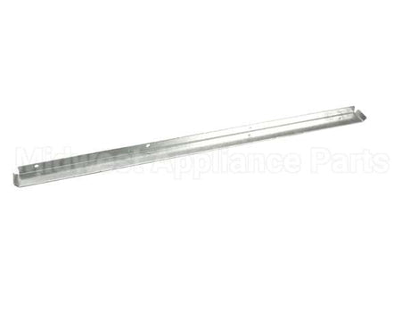 2203879 Frymaster Rail, Filter Pan Retaining