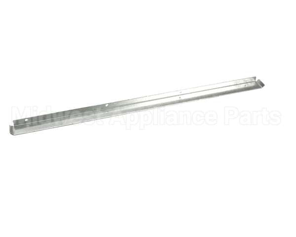 2203879 Frymaster Rail, Filter Pan Retaining