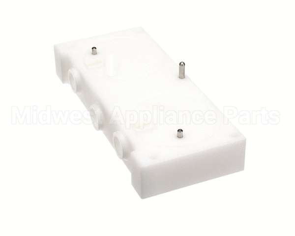 2204081 Stoelting Front Door Wpins Menchies