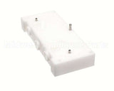 2204081 Stoelting Front Door Wpins Menchies