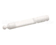 2204082 Stoelting Spigot Body; Outer Menchies