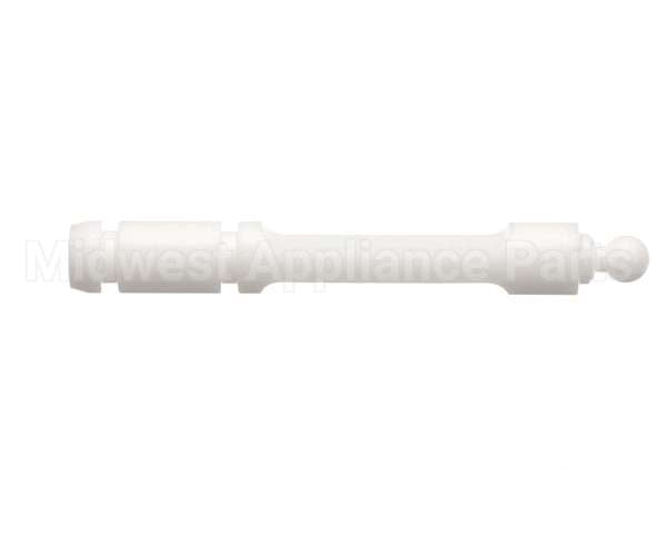 2204082 Stoelting Spigot Body; Outer Menchies