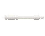 2204082 Stoelting Spigot Body; Outer Menchies