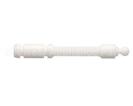 2204082 Stoelting Spigot Body; Outer Menchies