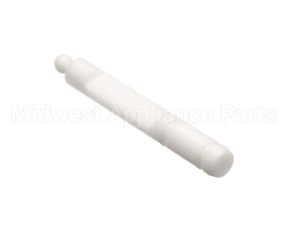 2204082 Stoelting Spigot Body; Outer Menchies