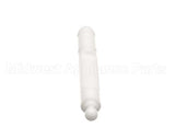 2204082 Stoelting Spigot Body; Outer Menchies