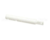 2204095 Stoelting Spigot Outer