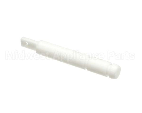 2204095 Stoelting Spigot Outer