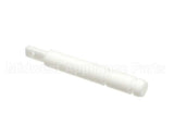 2204095 Stoelting Spigot Outer